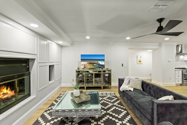 Photo - 4367 Summit Dr Unit ID1283912P