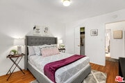 Photo - 2427 S Centinela Ave Condo Unit G