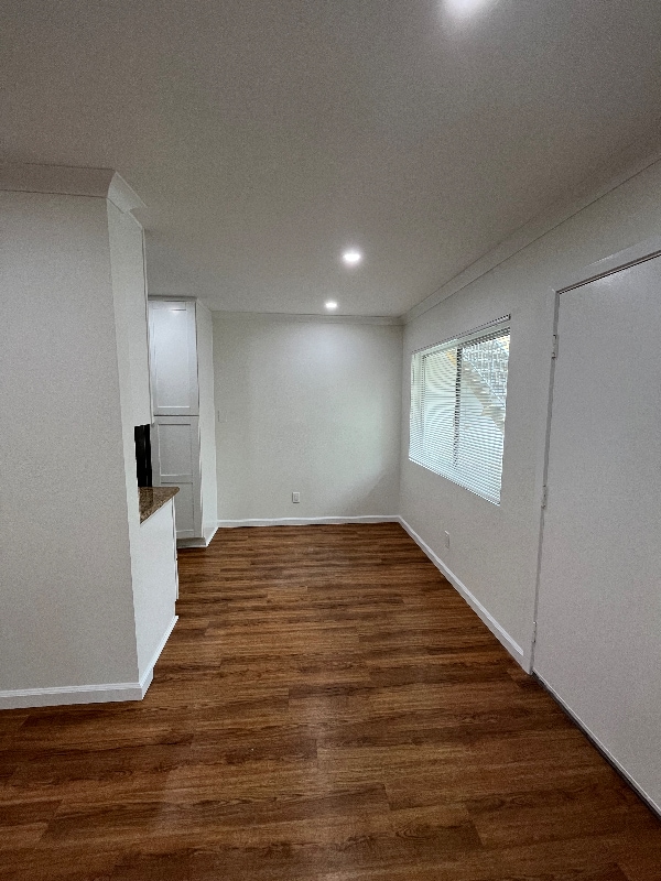 Photo - 3911 Oregon St