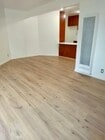 Photo - 6416 Woodley Ave Apartment Unit 4
