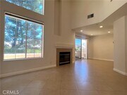 Photo - 7891 E Horizon View Dr Condo
