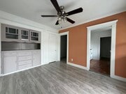 Photo - 3172 Glenmanor Pl