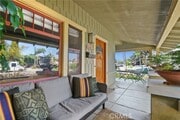 Photo - 773 Orizaba Ave