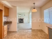 Photo - 10515 Carrington Dr House
