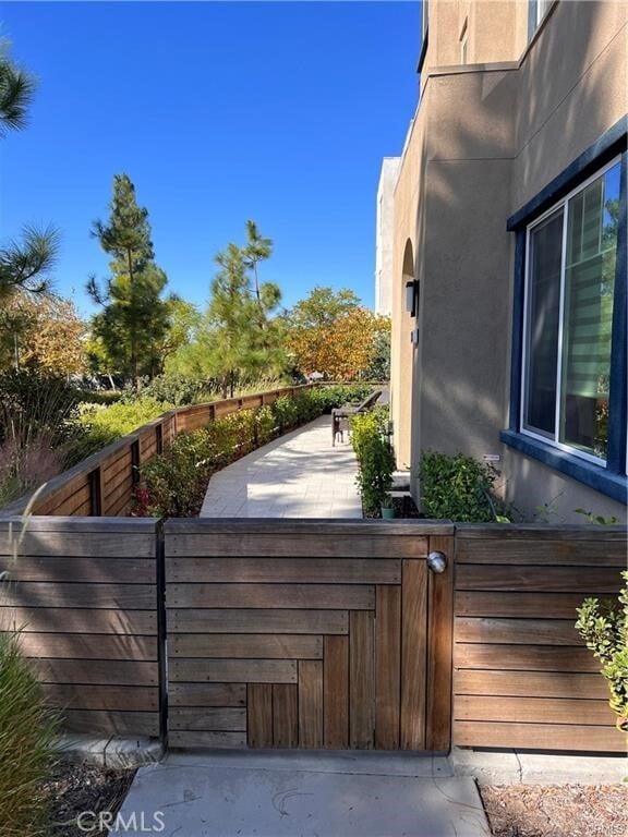 Photo - 530 Cultivate