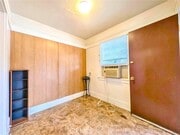 Photo - 1501 N D St House