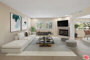 Photo - 4310 Cahuenga Blvd Condo Unit 203