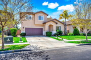 Photo - 1396 Carneros Valley St House