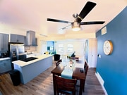 Photo - 6418 Garber Ave