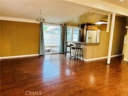 Photo - 1205 W Casad Ave House