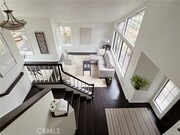 Photo - 2246 E Vista Canyon Rd