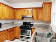 Photo - 3711 Baldwin St Condo Unit 904