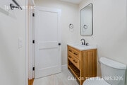 Photo - 456 S Breed St Unit 29