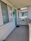 Photo - New Vinyl Flooring and Fresh Paint! 2 Bedr... Townhome