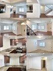 Photo - San Gabriel 3 beds 2.5 bathrooms for lease Townhome