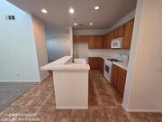 Photo - Ontario 3 Bedroom Condo