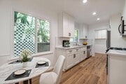 Photo - 14028 Cantlay St