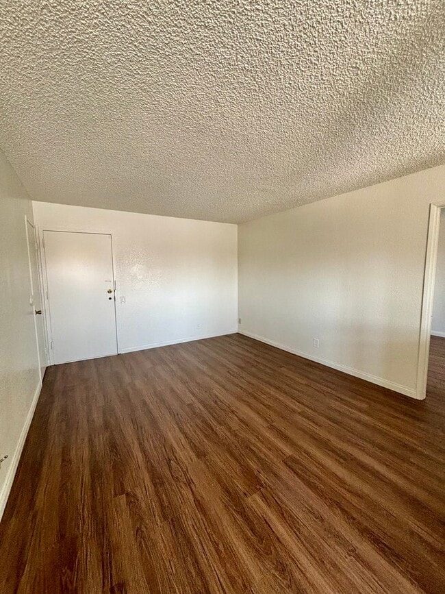 Photo - Affordable and Pet Friendly