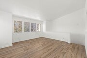 Photo - BRAND NEWLY RENOVATED 3BD/2BA Condo in the...