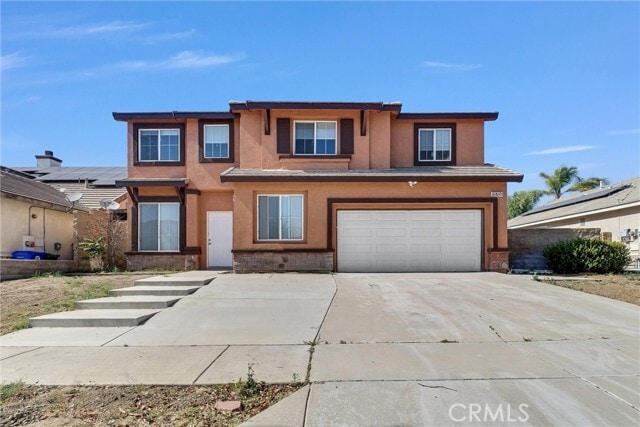 Photo - 15708 Athena Dr
