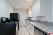 Photo - 10438 Santa Monica Blvd Apartment Unit 5