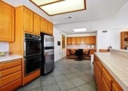Photo - 3203 Montagne Way Apartment