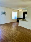 Photo - 7302 Mesa College Dr Apartments Unit 1