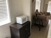 Photo - 7153 Elm Ave Unit 1