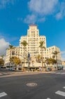 Photo - Penthouse Living at the Historic El Cortez...