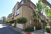 Photo - 2 Nautical Mile Dr