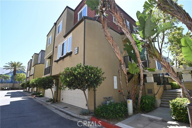 Photo - 2 Nautical Mile Dr