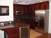 Photo - "Chic Urban Retreat: Cozy 1-Bedroom Oasis in the Heart of San Diego!"
