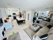 Photo - 8352 Clover Creek Rd