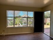 Photo - 1218 Presioca St Unit 1218 Presioca #2