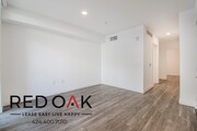 Photo - 2880 James M Wood Blvd Unit 321