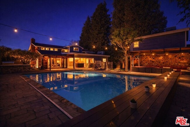 Photo - 4744 Haskell Ave