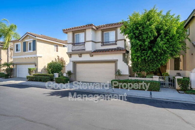 Photo - 1760 Taylor Ln