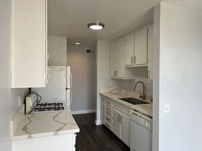 Photo - 11857 Texas Ave