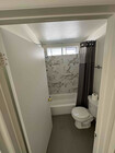 Photo - 18356 Napa St Apartment Unit 203