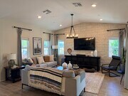 Photo - 67924 Rio Vista Dr