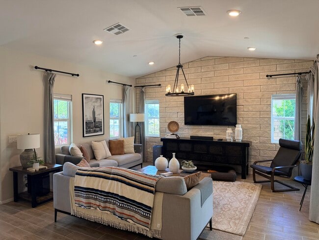 Photo - 67924 Rio Vista Dr