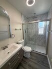 1st bath - 1565 Mendocino Dr Unit 174