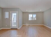 Photo - 427 Heliotrope Dr