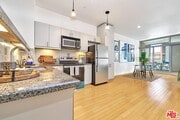 Photo - 3810 Wilshire Blvd Unit 402