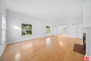 Photo - 109 Homewood Rd