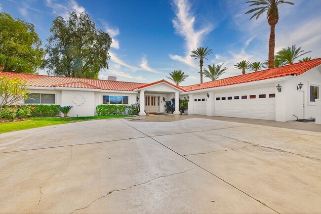 Photo - 79122 Starlight Ln