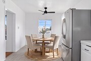Photo - 17771 Brightman Ave