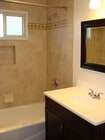Photo - 8336 Dallas St