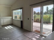Photo - 904 Bergamo Ave