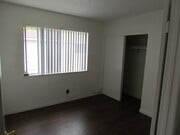 Photo - 16720 Cedarwood Cir Townhome